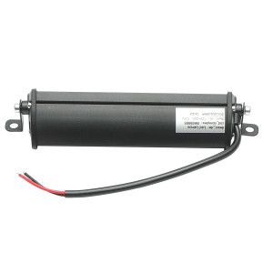 Lampa LED tip bara 12-24V, 18W, 40x26x178mm, Cod: BK69865, Brand: THOR - Img 3