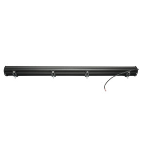Lampa LED tip bara 12-24V, 540W, 62x79x995mm, Cod: BK69906, Brand: BRECKNER GERMANY - Img 3