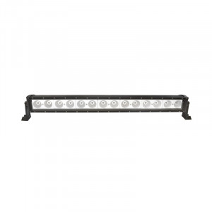 Lampa LED tip bara cu 14 leduri 9-60V 140W 6000K,Cod: BK69066, Brand: BRECKNER GERMANY - Img 1
