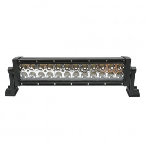Lampa LED tip bara cu 24 leduri 9-60V 72W 6000K, Cod: BK69068, Brand: BRECKNER GERMANY