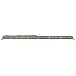 Lampa LED tip bara cu 24 leduri 9-60V 72W 6000K, Cod: BK69073, Brand: BRECKNER GERMANY