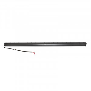 Lampa LED tip bara cu 36 LED-uri 9-60V 108W 6000K, Cod: BK69075, Brand: BRECKNER GERMANY - Img 3