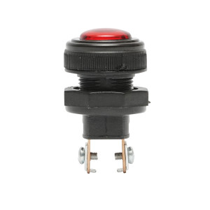 Lampa/martor bord rosu, Cod: BK77263, Brand: BRECKNER GERMANY