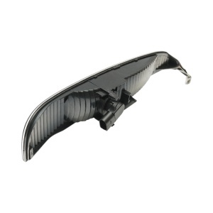 Lampa semnalizare stanga fata Mercedes Axor, Cod: BK98665, BRECKNER GERMANIA - Img 2