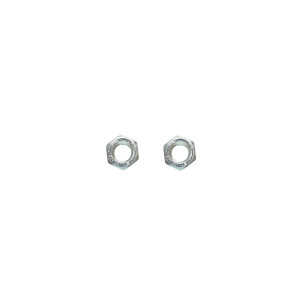 Lampa stop spate LED 24V cu mufa si 5 functii, 404x95x80mm, Cod: BK69509, Brand: BRECKNER GERMANY - Img 5