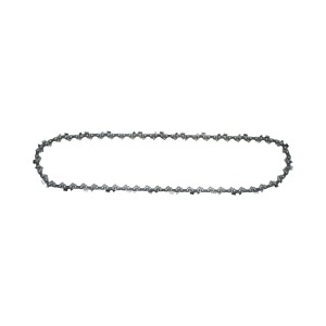 Lant drujba pas 3/8, 26+1 de dinti, 1.3mm, lungime 35cm , Cod: BK79945, Breckner Germany - Img 2