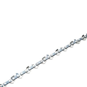 Lant drujba pas 3/8, 28 de dinti, 1.3mm, lungime 40cm , Cod: BK79943, Breckner Germany - Img 3