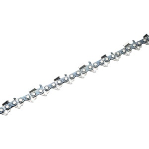Lant drujba pas 325, 33 de dinti, 1.5mm, lungime 40cm , Cod: BK79950, BRECKNER GERMANY - Img 3