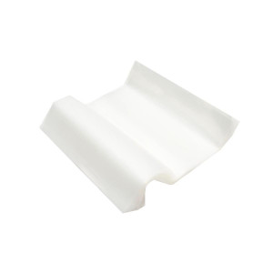 Lant pentru drujba, pas 3/8, latime 1.6 mm, 1000 dinti/rola, 35 zale de conexiune, Cod: BK77174,Brand: BRECKNER GERMANY - Img 4