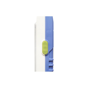 Lanterna, lampa de lucru portabila, LED, 30W, cu baterie 1500 mAH, GD-6930S, Cod: DISLK36, Gdplus - Img 5
