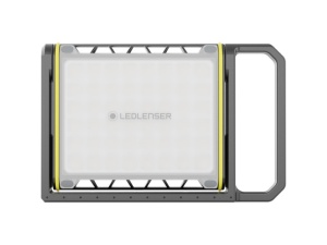 LEDLENSER AF8R Work 4000 lm rețea reîncărcabilă de iluminat exterior - Img 15