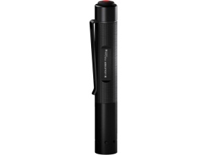 LEDLENSER Lanternă reîncărcabilă P2R Core 120 lm Li-ion - Img 3