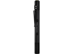 LEDLENSER P4R Work 170 lm Lampă pen reîncărcabilă Li-ion - Img 2