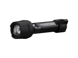 LEDLENSER P5R Work 480 lm Lanternă reîncărcabilă Li-ion