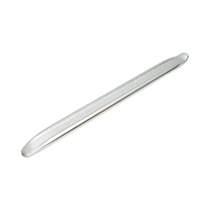 Levier otel schimb anvelope vulcanizare 300x25x9mm, DISRK03 - Img 3