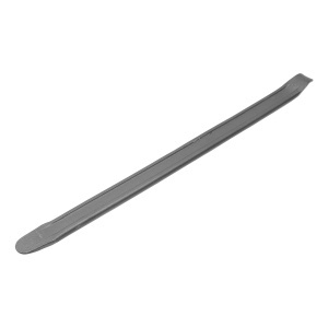 Levier pentru anvelope 550x30x10mm Breckner Germany, BRECKNER GERMANY, BK90404 - Img 5