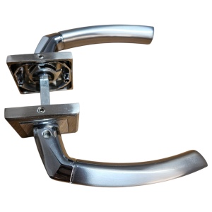 Maner usa interior, Cod:Ramy QR M6/M9 - Img 2