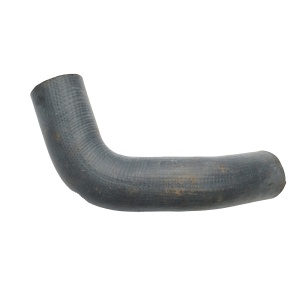 Manson filtru aer Massey Ferguson cod OEM 1695995M1, 1695995 , Cod: DISRB15, Marca: AUTOSPEED - Img 2