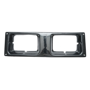 Masca faruri Fiat 643 cod OEM 4017.47.1001, Cod: DISPY51, Marca: AUTOSPEED - Img 1