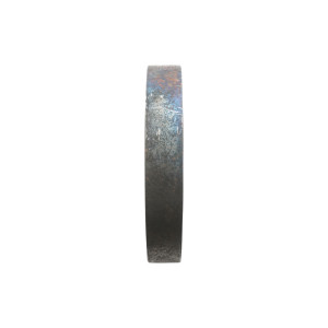 Matrita 6mm pentru granulator furaje 40TH158, Cod: DISKN21 - Img 3