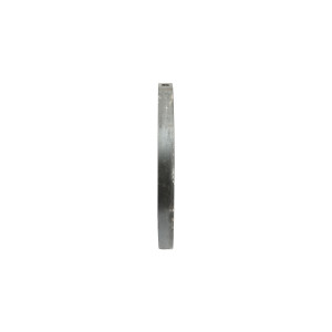 Matrita 6mm pentru granulator furaje 40TH163, Cod: DISKN31 - Img 3