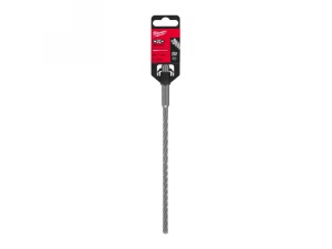 MILWAUKEE Burghiu pentru piatră 7,0 x 215/150 mm pătrat SDS-Plus - Img 2