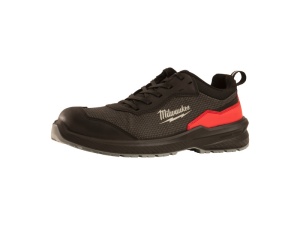 MILWAUKEE Încălțăminte de siguranță FLEXTRED mărimea 43 S1PS 1L110133 ESD FO SR - Img 1