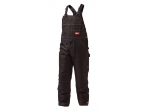 MILWAUKEE Pantaloni negru WGT-R L GRIDIRON™ - Img 2