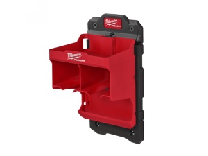 MILWAUKEE Suport pentru mașini-unelte pentru placa de montare PACKOUT™ - Img 3