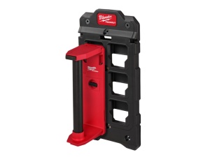 MILWAUKEE Suport pentru prosoape de hârtie pentru placa de montare PACKOUT™ - Img 3
