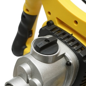 Mixer, malaxor electric cu amestecator 1600W pentru vopsea, mortar, adeziv , Cod: 40TH271, Marca: THOR - Img 7