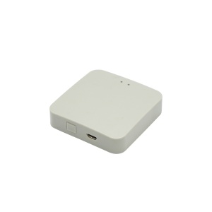 Modul de comanda pentru sisteme de irigare smart WIFI 5V/1A, aplicatie Smart Life, Cod: DISMK73 - Img 1