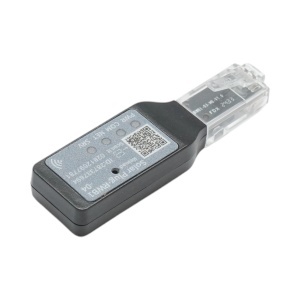 Modul WiFi RWB1 pentru invertor solar SY 6.2KW BK77729, BRECKNER GERMANY, BK87400 - Img 3
