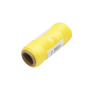 Mosor sfoara galbena pentru zidarie 1.2mmx30m, Cod: BK78412 Echivalență: DISLT14, Breckner Germany - Img 2