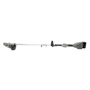 Motocoasa electrica multifunctionala 1500W, acumulator 40V/2Ah, 3 trepte viteza 6000-8000 r/min accesorii incluse, DISMZ73 - Img 4
