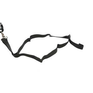 Motocoasa pe benzina profesionala Economic 3CP, 2T 52cc, turatie 7500rpm, disc 3T, tambur fir, kit accesorii incluse THOR, THOR, 40TH389 - Img 14