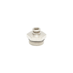 Mufa rapida - reductie M22*1.5-M6, Cod: DISVB72, BRECKNER GERMANY