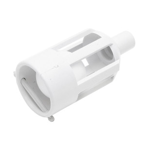 Opritor de lapte pentru aparat de muls vaci, Cod: DISCC22, Brand: BRECKNER GERMANY - Img 3