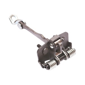 Opritor usa Dacia Logan, Duster, Sandero 6001546886, 804305879R, BK70400, BRECKNER GERMANY