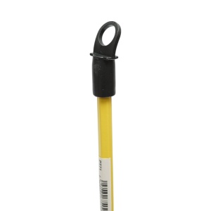 Paleta, amestecator pentru vopsea si mortar cu tija 600x40x7.8mm , Cod: DISPT71, Marca: CROWNMAN - Img 5