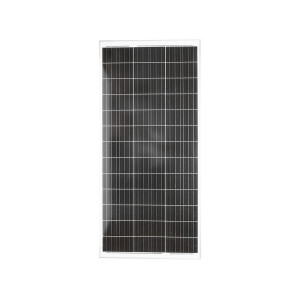 Panou solar 200W monocristalin cu conector MC4 1480x680x35mm, Cod: DISDW86, Brand: THOR