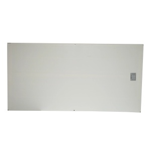 Panou solar 300W flexibil monocristalin portabil 1650x1000x2mm, BK69621 - Img 3