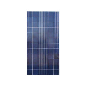 Panou solar 330w fotovoltaic, polycristain 1950x992x35mm, Cod: DISEX75, Brand: BRECKNER GERMANY
