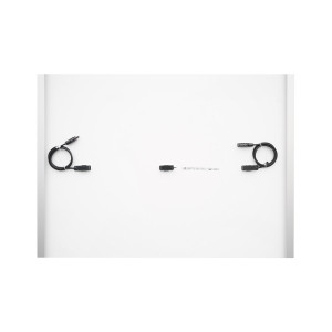 Panou solar 400W Astronergy, mono, fotovoltaic 1722x1134x30mm, Cod: BK69593, Brand: Astronergy - Img 4