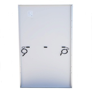Panou solar fotovoltaic 455W LONGi LR4-72HPH-455M monocristalin 2094x1038x35mm, LONGI, BK69608 - Img 3