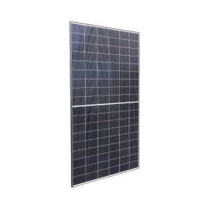 Panou solar fotovoltaic 510W Canadian Solar CS6.2-54TM-510 monocristalin N-Type TOPCon 1961x1134x30mm, BK69437 - Img 2
