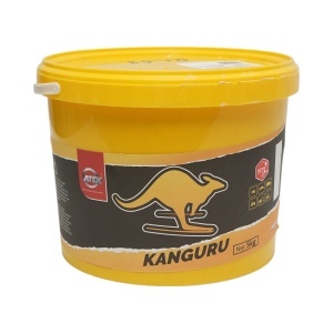 Pasta montare anvelope galbena 5 kg, Cod: DISRL53