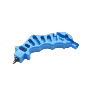 Perforator tub, furtun orb de irigare DN3, Cod: BK88767, Brand: BRECKNER GERMANY - Img 3
