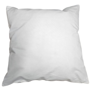 Pernă Decorativă Labubu 45×45 cm – Față de Pernă + Umplutură (Model 2) - Img 2