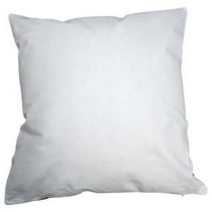 Pernă Decorativă Labubu 45×45 cm – Față de Pernă + Umplutură (Model 7) - Img 2